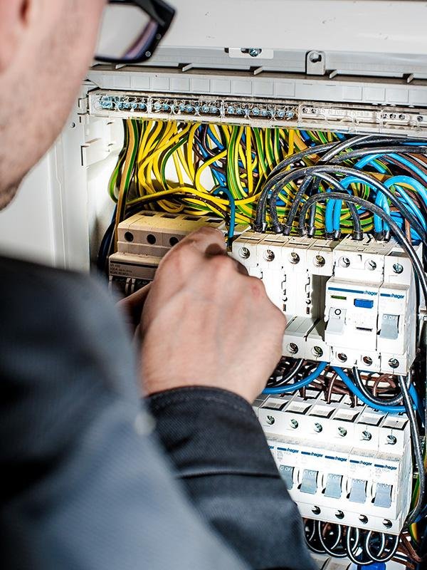 CCTV Security Engineers Basingstoke CCTV Security Engineers Basingstoke