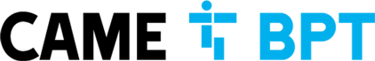 Hayling Island Security Systems