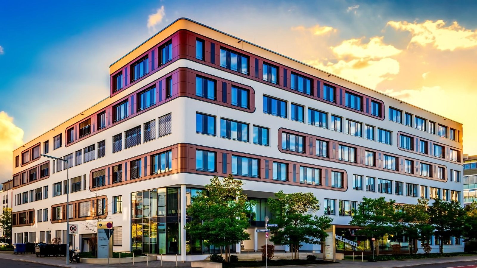 commercial security monitoring Hampshire & Dorset commercial security monitoring Hampshire & Dorset