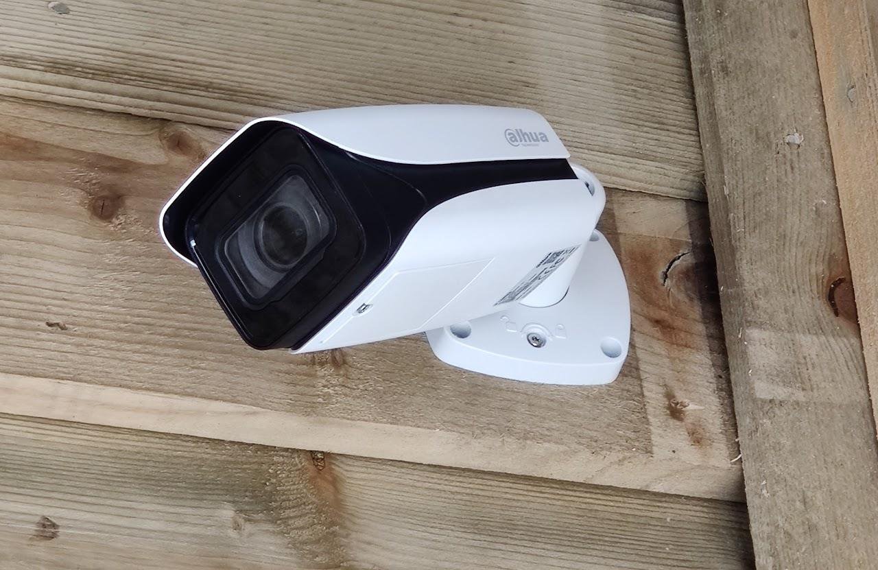 cctv camera Basingstoke cctv camera Basingstoke