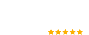 5 Star Reviews Professional Hampshire & Dorset