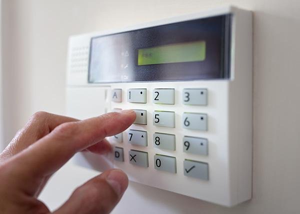 office security system Hayling Island Trusted Hayling Island Security Systems services