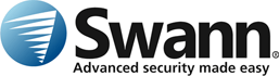 Security Systems experts near Hayling Island