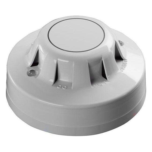 Roof Mounted Smoke Detector Installer Best Fire Alarm Fitters Whiteley