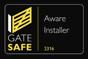 Respected Burglar Alarms services near Hampshire, Dorset & Wiltshire
